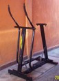 caminadora air toner